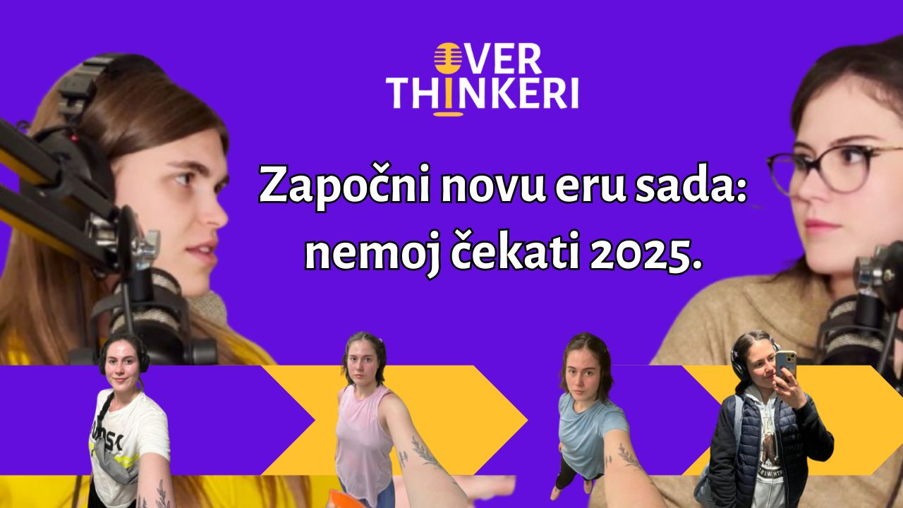 Episode 10 thumbnail