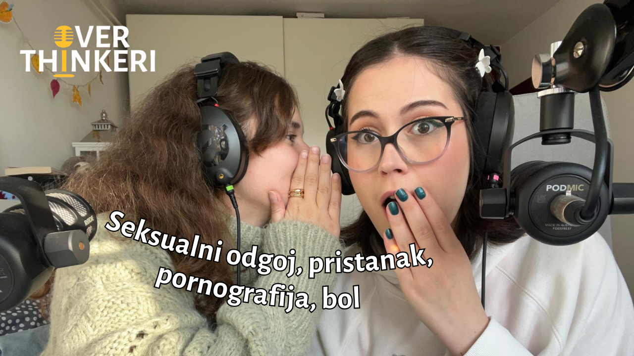 Episode 11 thumbnail