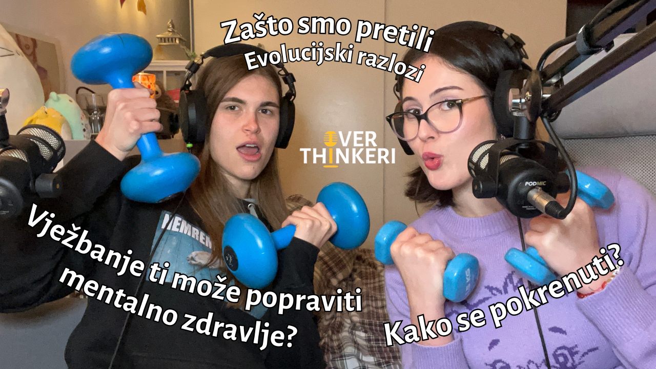 Episode 12 thumbnail