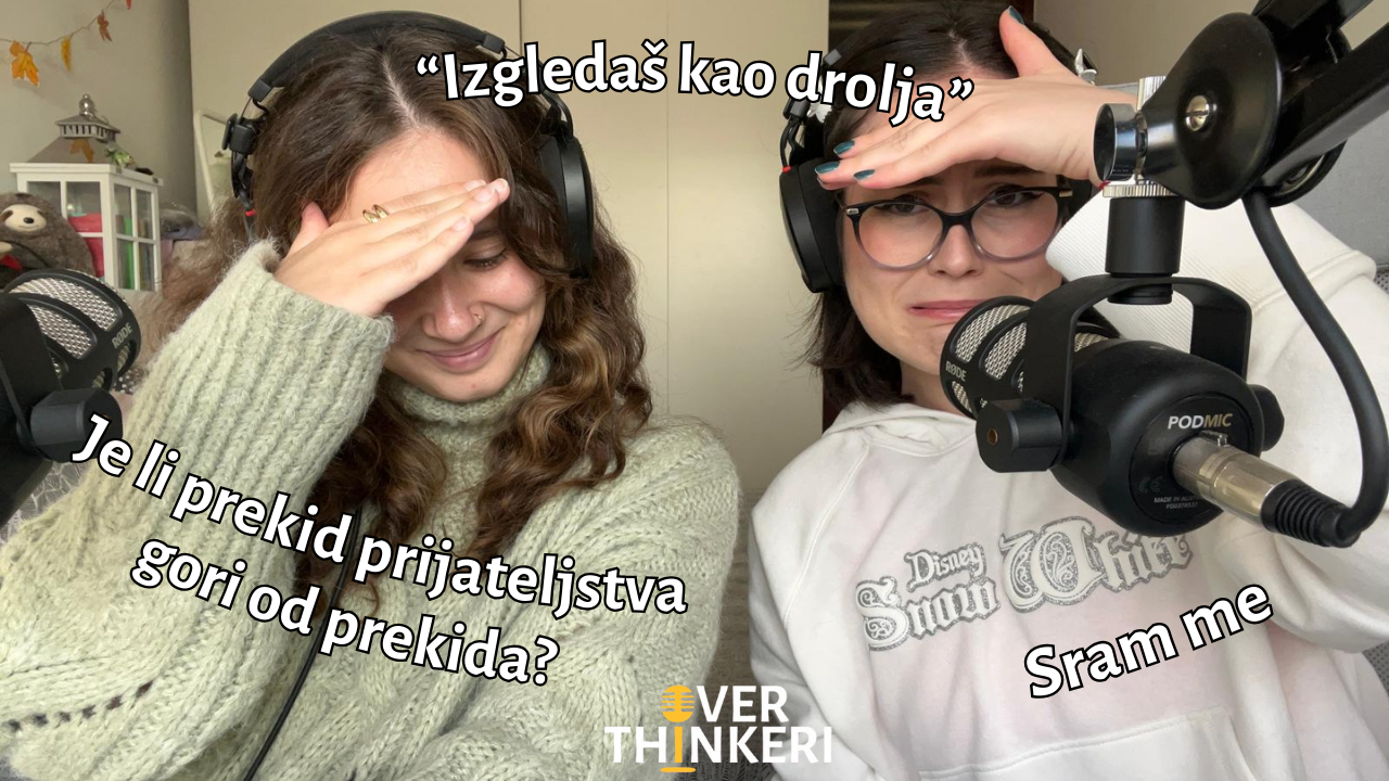 Episode 13 thumbnail