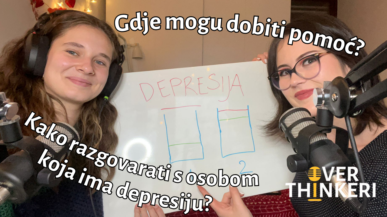 Episode 16 thumbnail