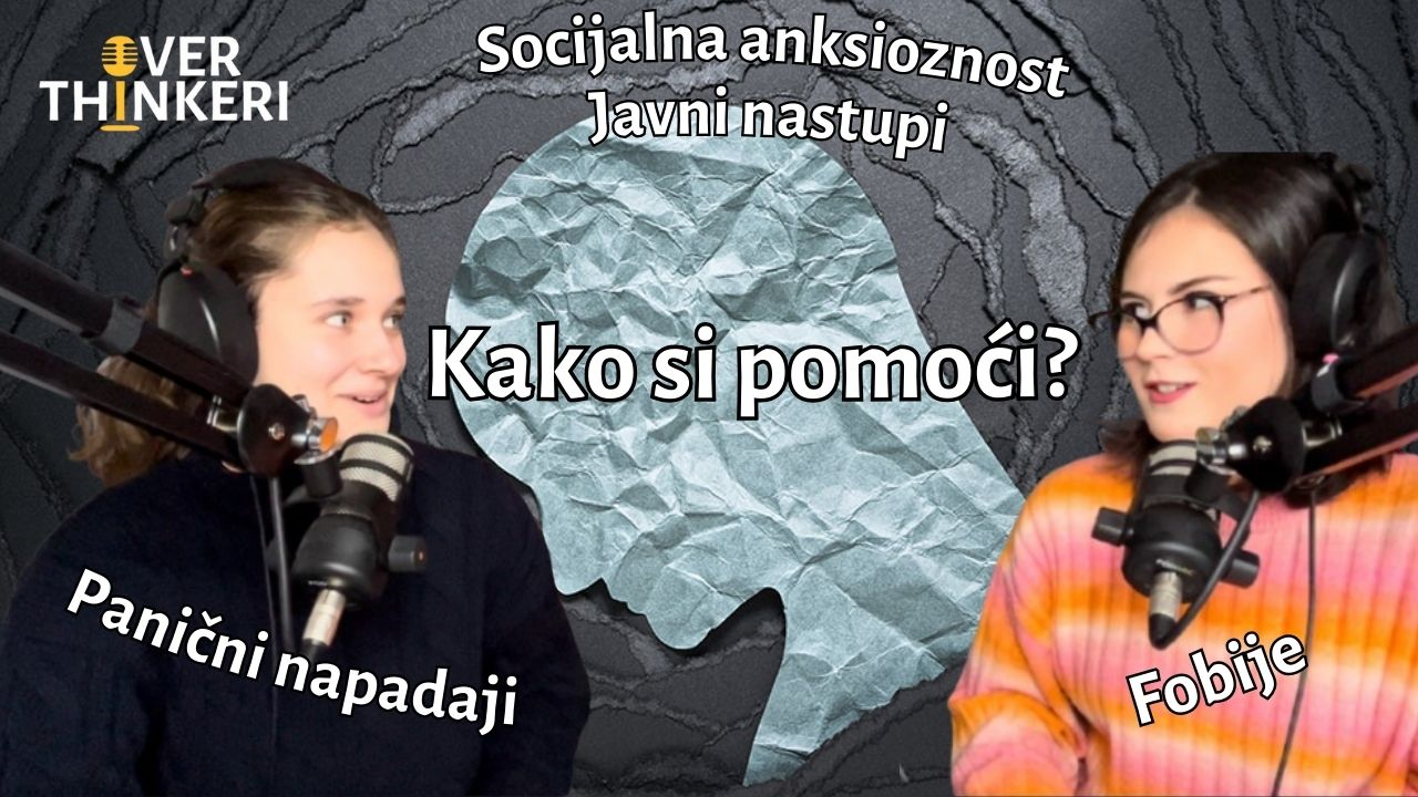 Episode 17 thumbnail