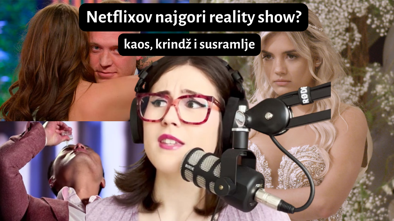 Episode 19 thumbnail