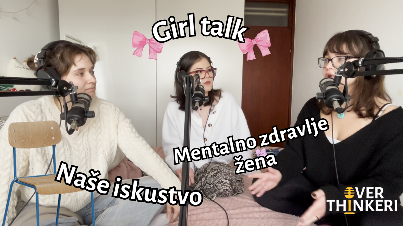 Episode 20 thumbnail