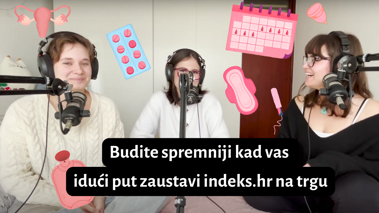 Episode 21 thumbnail