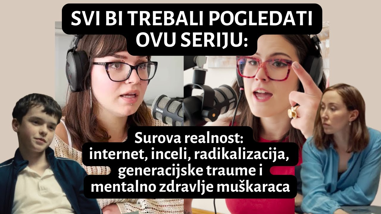 Episode 24 thumbnail