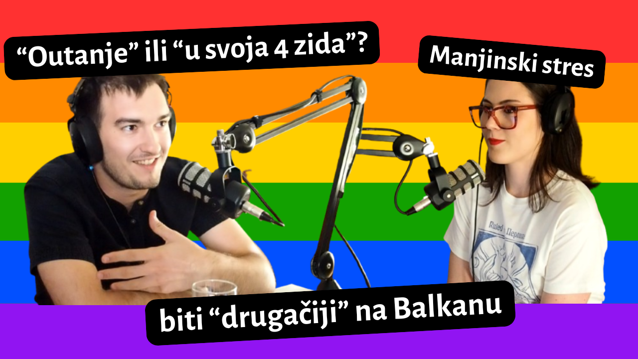 Episode 25 thumbnail