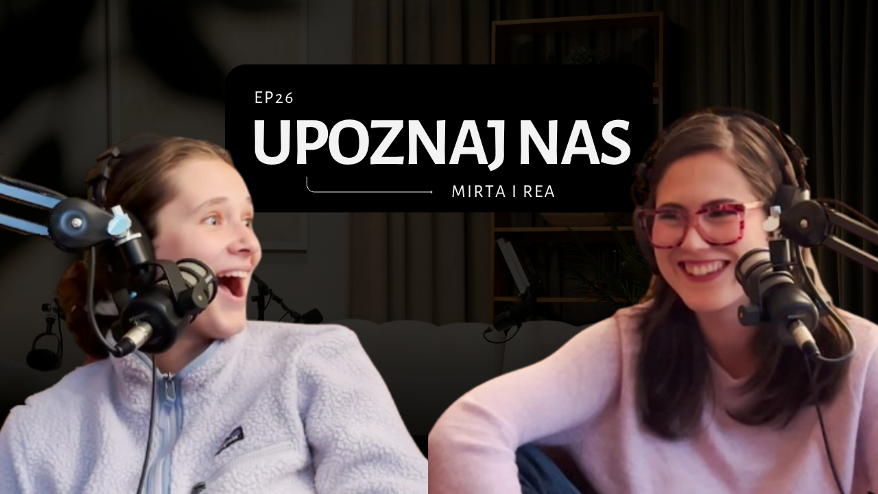 Episode 26 thumbnail