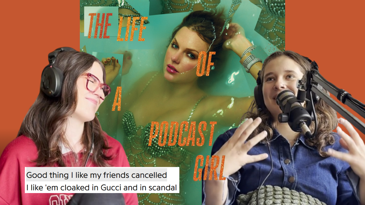 Episode 28 thumbnail