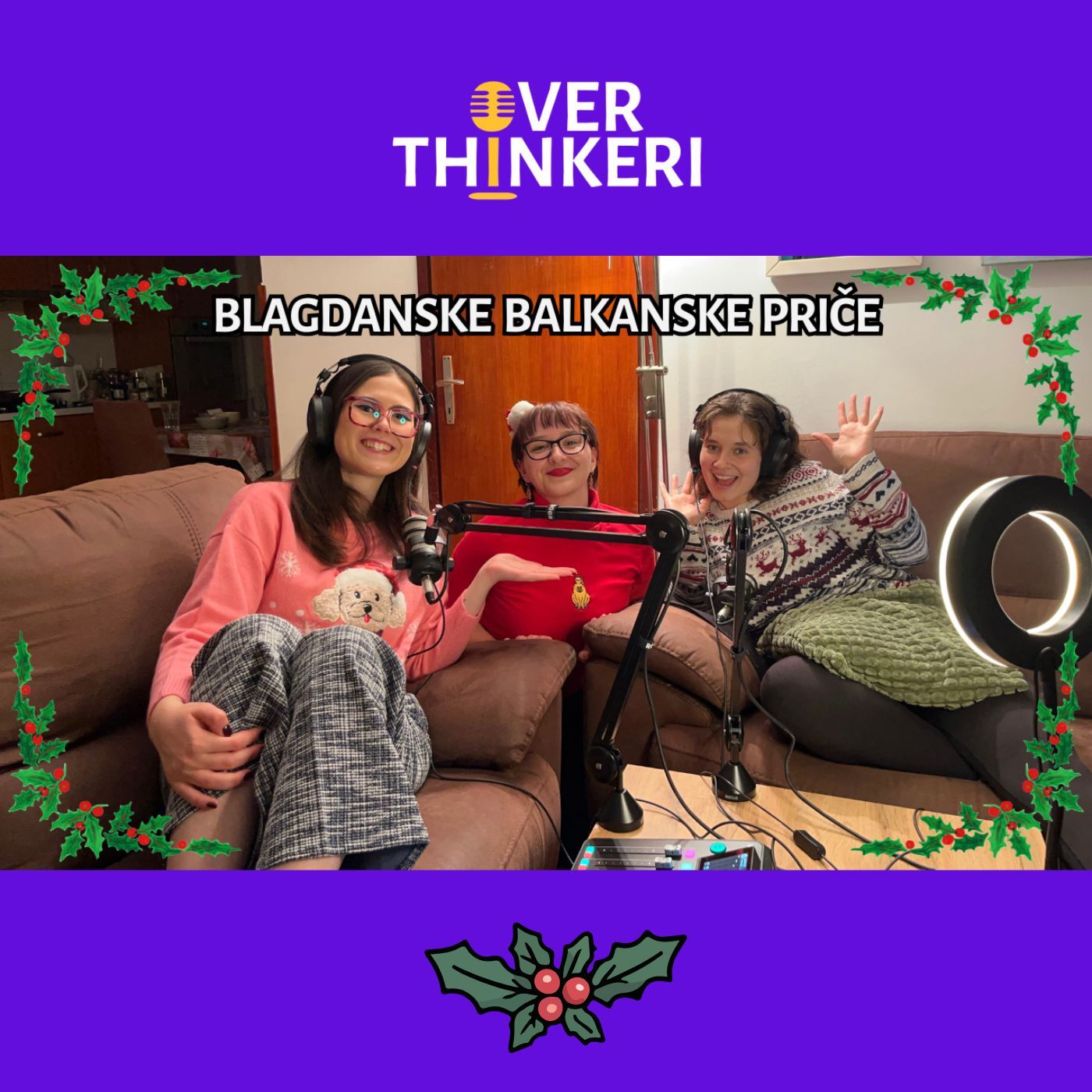 Episode 31 thumbnail