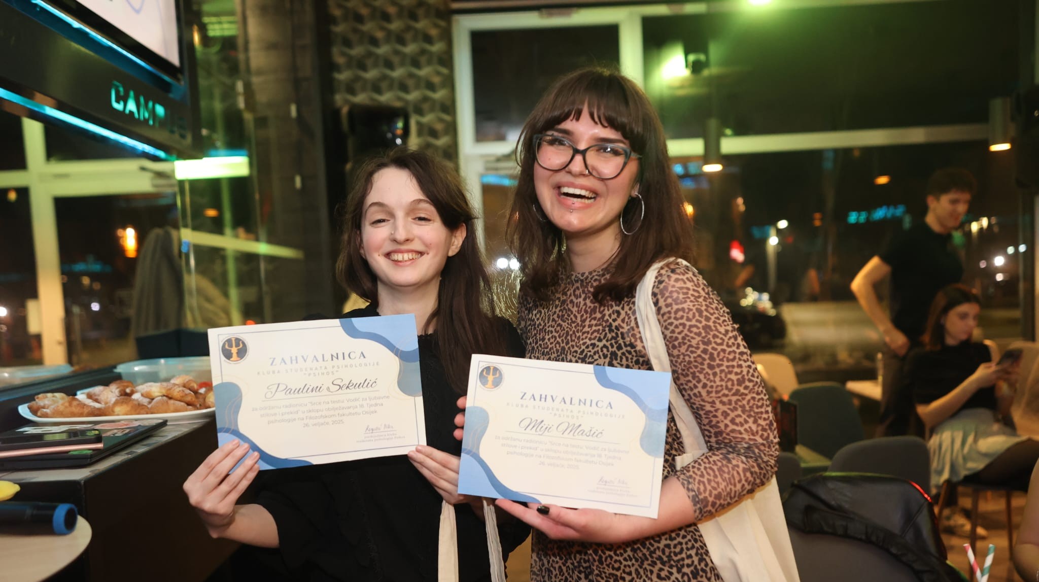 Srce na testu: Vodič kroz ljubavne stilove i prekid